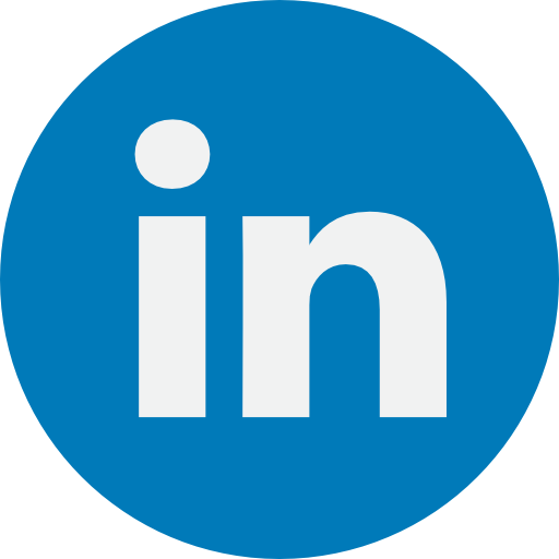 Social Media Logo